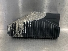 2003 VOLVO S60 V70 AUDIO SOUND