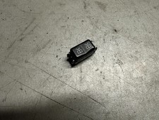 MERCEDES R129 SL INTERIOR