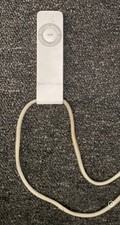 Apple iPod Shuffle 1st