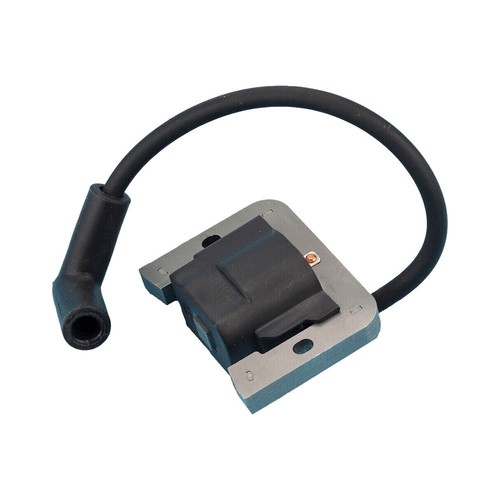 Ignition coil for - for, part