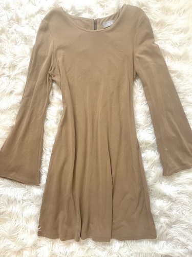Wallis camel longline bell - wallis,