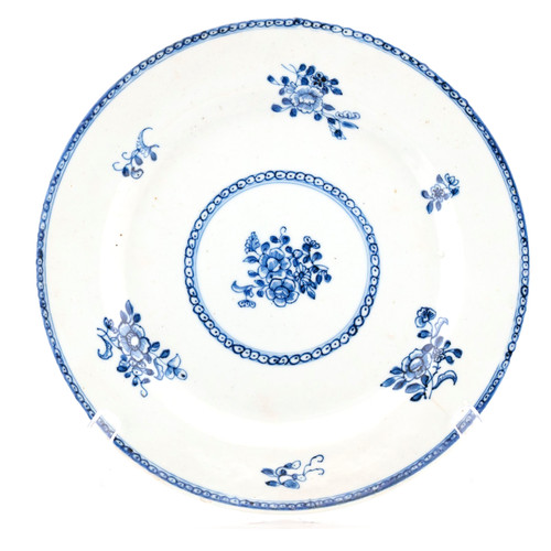 Chinese qianlong porcelain - chinese,