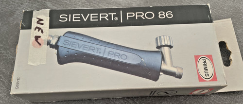 Primus pro blow torch gun - 86,