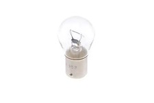10x Bulb BA15s 1 987 302 280