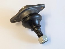 SUNBEAM RAPIER AND H120  1967