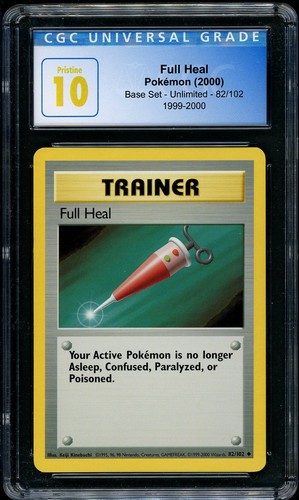 1999 2000 pokemon 4th - 4th, print