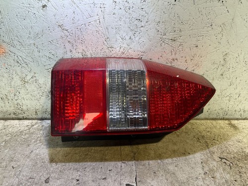 Mitsubishi space wagon 2000 - mitsubishi,