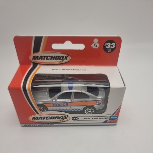 Vintage 2000 mattel - mattel, wheels