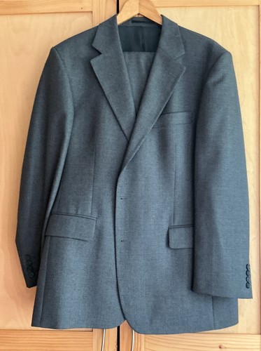 Magee 100 wool - magee, 100%