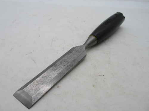 Fantastic vintage stanley - fantastic,