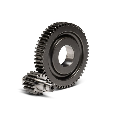Development countershaft - development,,