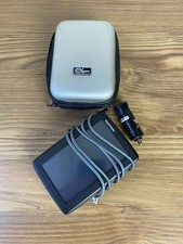 Tomtom Sat Nav Start 25 Complete Navigation Device Car