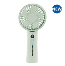 Blaupunkt Premium Rechargeable