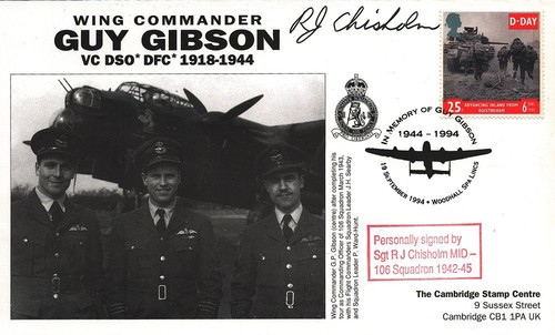 Ww2 sgt chisholm - ww2, mid