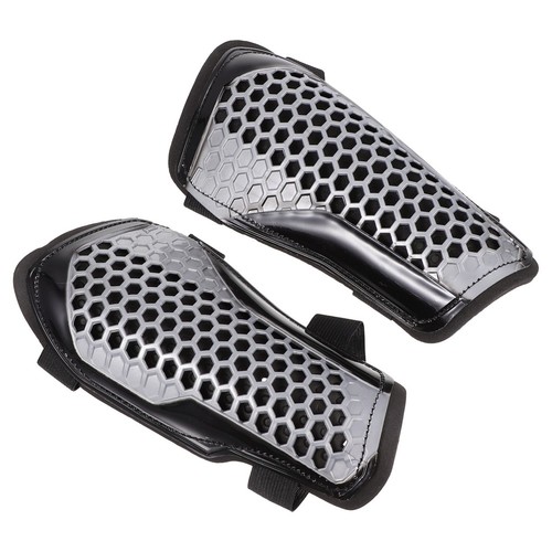 Pair lightweight breathable - pair,
