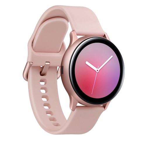 Samsung galaxy watch active - samsung,