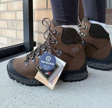 DDP Hanwag Tatra II Lady GTX