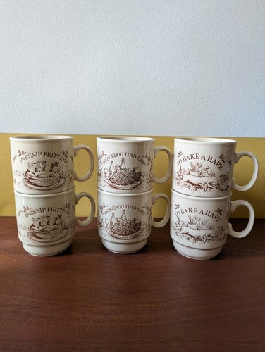 Vintage kilncraft england - kilncraft,