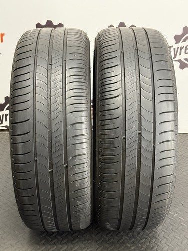 205 r16 91v michelin - 205,