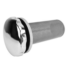 ⁺Oil Tank Air Filter With