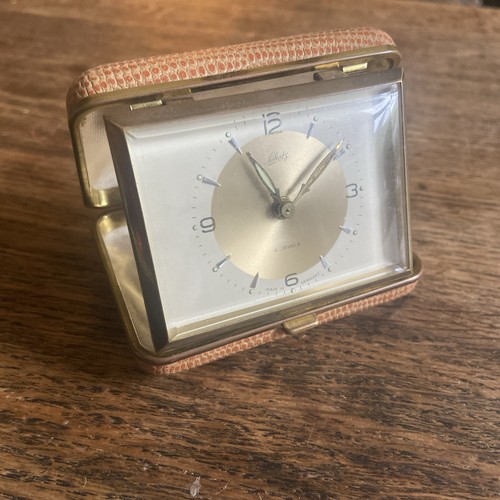 Vintage schatz german jewel - vintage,