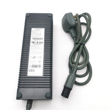 Genuine Microsoft Xbox 360