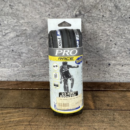 Michelin pro race tire - michelin,