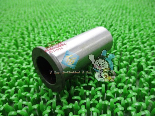 Kx250 swingarm sleeves in - sleeves,
