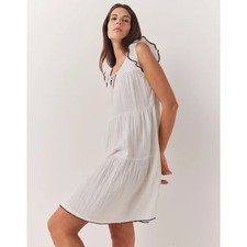 The White Company Double