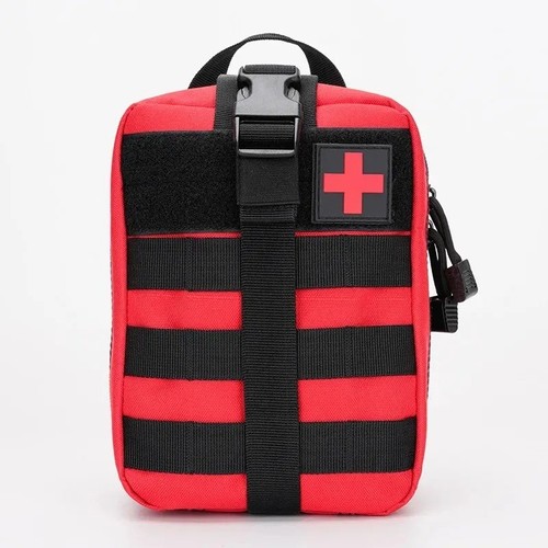 205pc first aid - 205pc,
