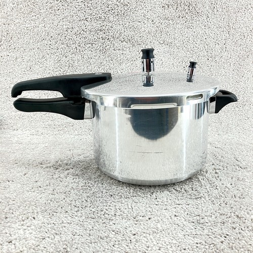 Casa essentials aluminum - casa,