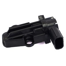 Idle Air Control Sensor RBMax For Honda SH PCX Forza 125 2021