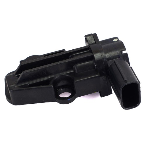 Idle air control sensor rbmax - control,