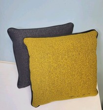 2 SWIFT Loose Cushions Covers