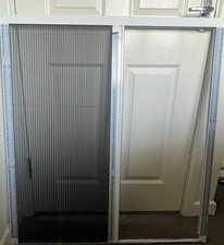 Window Net Insect Fly Screen