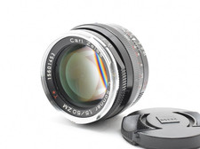 [Very good] Carl Zeiss C