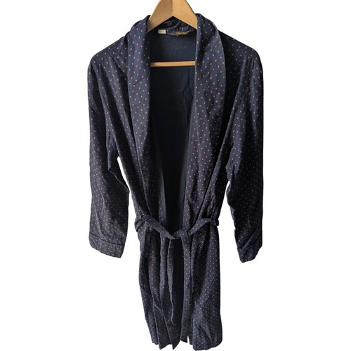 Vintage viyella bonsoir mens - viyella,