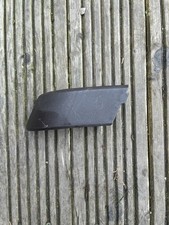 Keter Store It Out Ultra 2000L