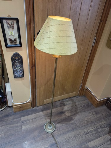 Vintage laura ashley standard - ashley,