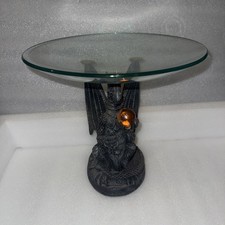 Miniature Guardian Dragon