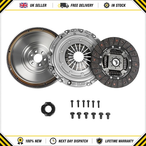 Flywheel clutch assembly - assembly, 28