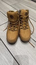 Timberland Men’s