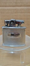 Vintage Ronson Lighter