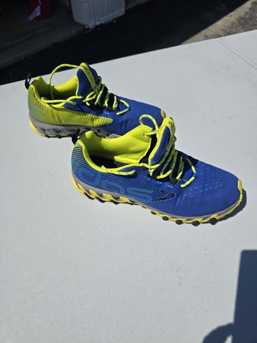 Adidas performance vigor tr - adidas,