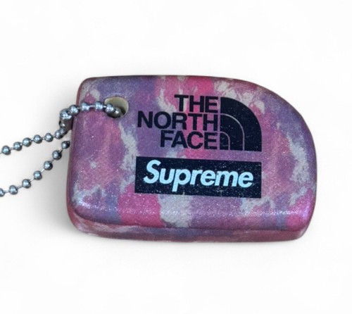 Supreme the north face - supreme,