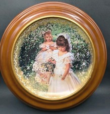 Sister's Love Forever