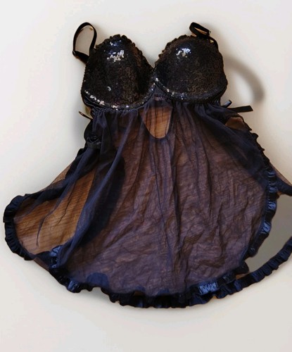 Victorias secret sexy little - secret,
