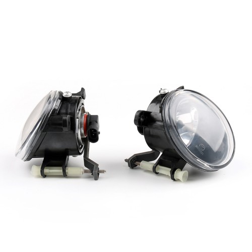 Fog lamp light h11 - lamp, 55w