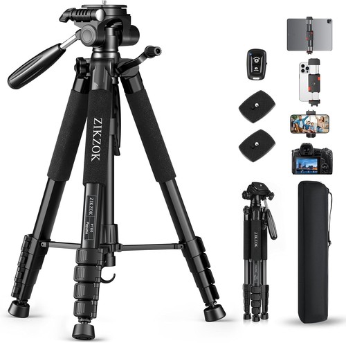 Heavy duty camera tripod - duty,