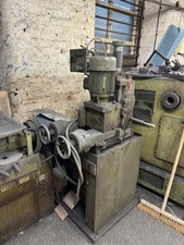 EISELE VMSHPV 033 SAW